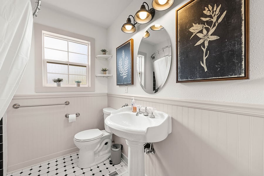 Furnished Finder property 1050912_1 photo 14