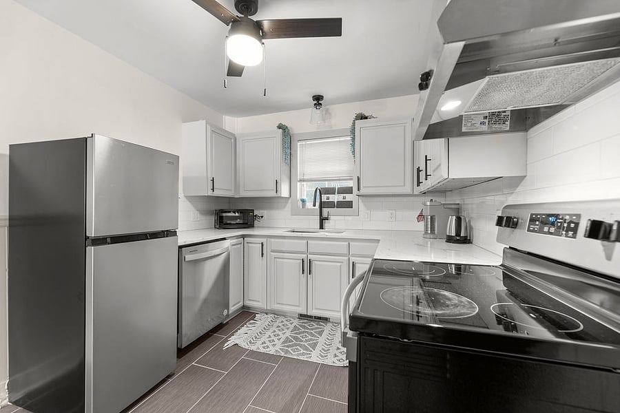 Furnished Finder property 1050912_1 photo 15