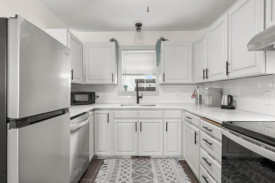 Furnished Finder property 1050912_1 photo 16