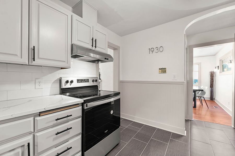 Furnished Finder property 1050912_1 photo 18