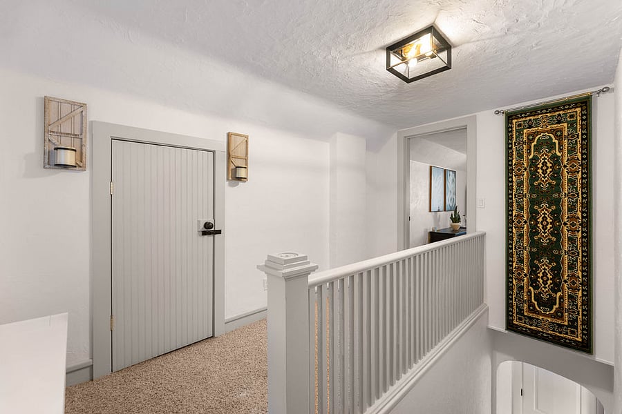 Furnished Finder property 1050912_1 photo 20