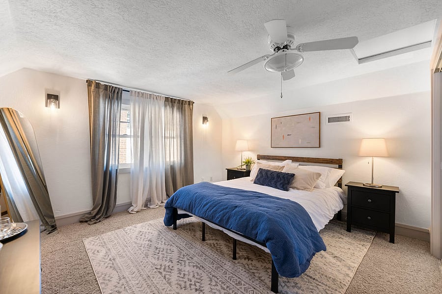 Furnished Finder property 1050912_1 photo 21