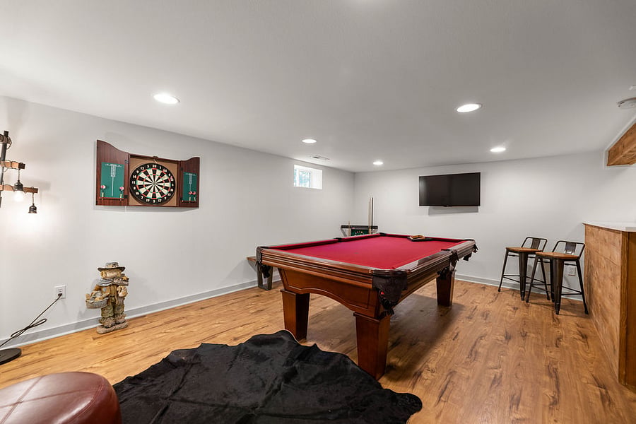 Furnished Finder property 1050912_1 photo 26
