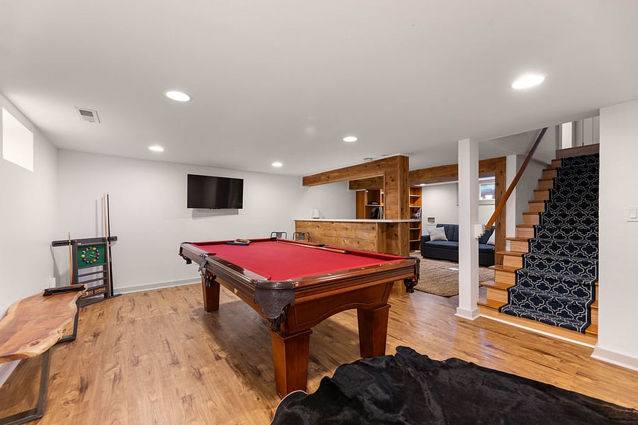 Furnished Finder property 1050912_1 photo 27