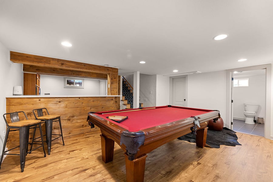 Furnished Finder property 1050912_1 photo 28