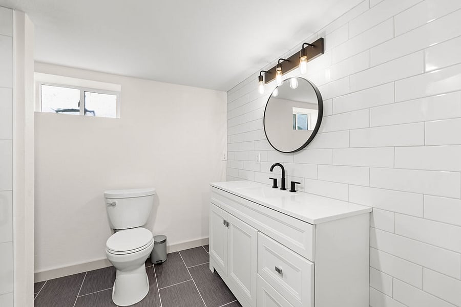 Furnished Finder property 1050912_1 photo 29