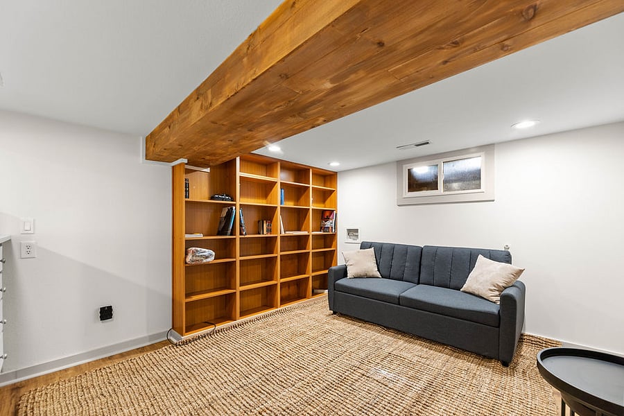 Furnished Finder property 1050912_1 photo 33
