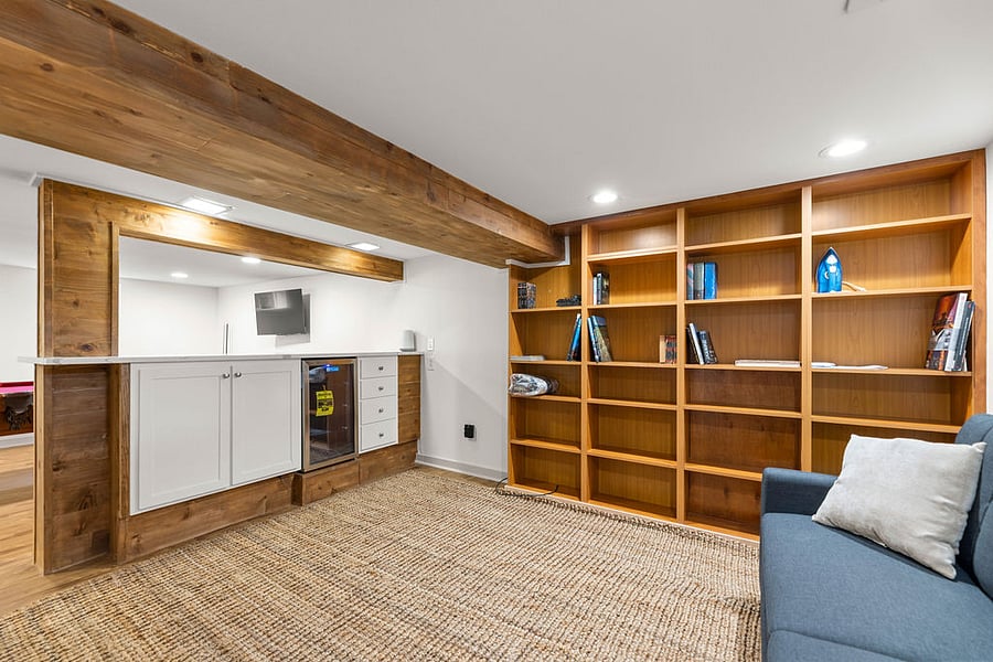 Furnished Finder property 1050912_1 photo 34