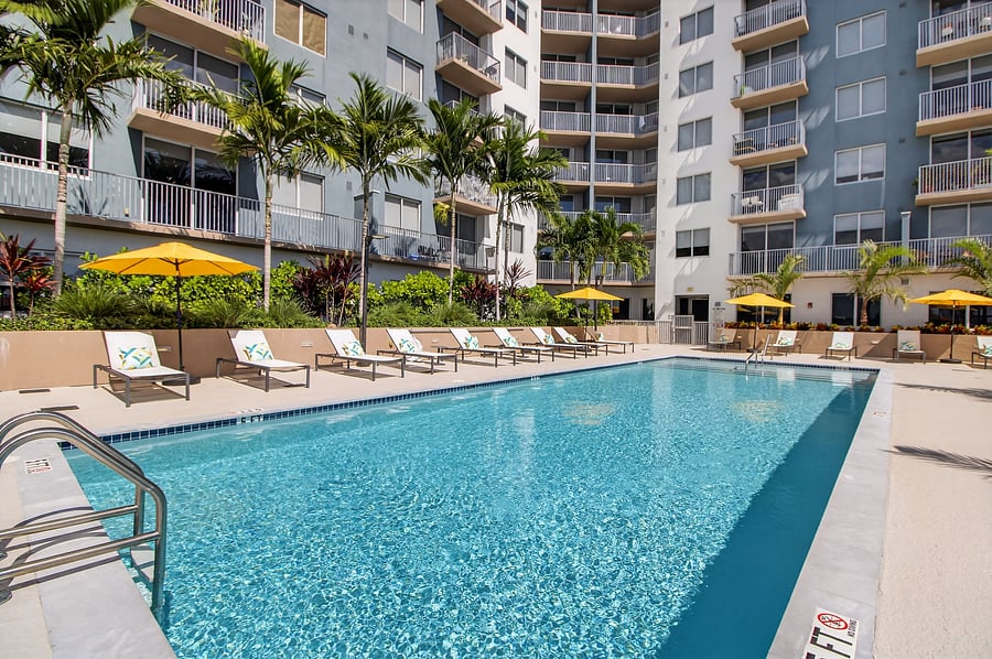 Furnished Finder property 1050913_1 photo 12