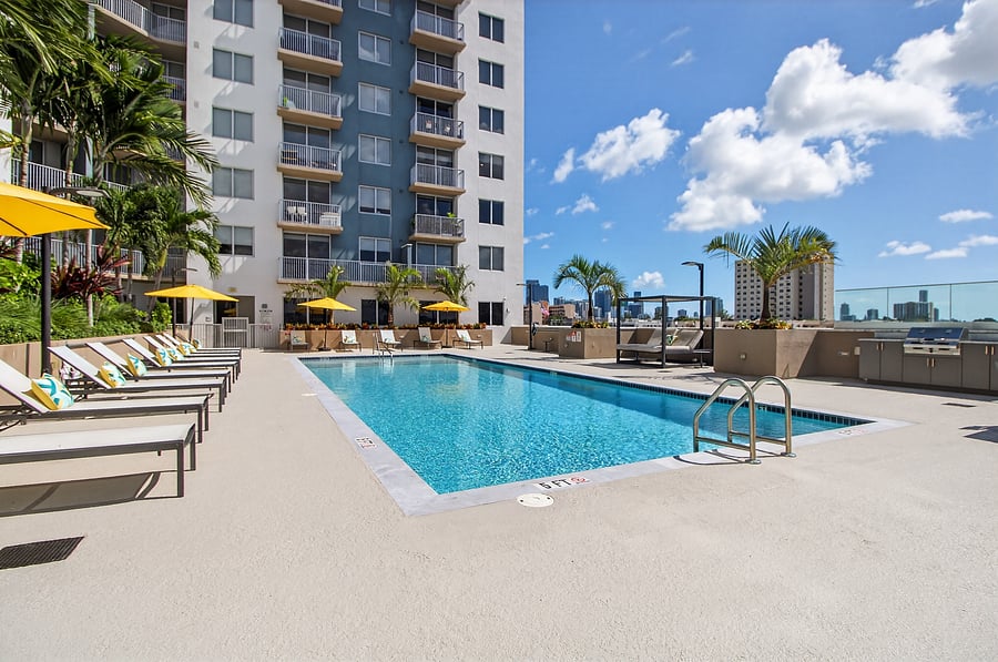 Furnished Finder property 1050913_1 photo 14