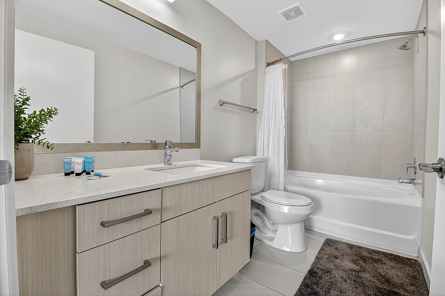 Furnished Finder property 1050913_1 photo 18