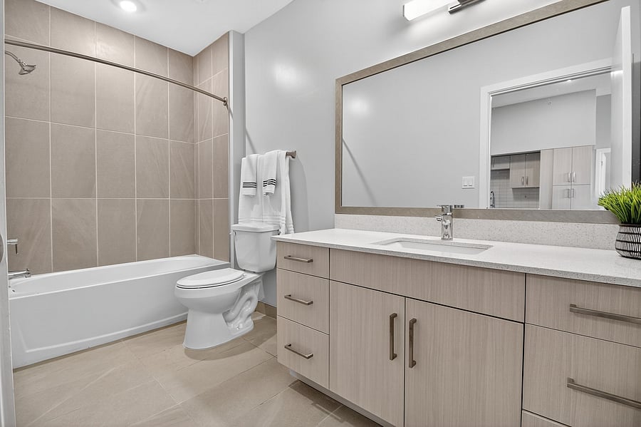 Furnished Finder property 1050913_1 photo 19
