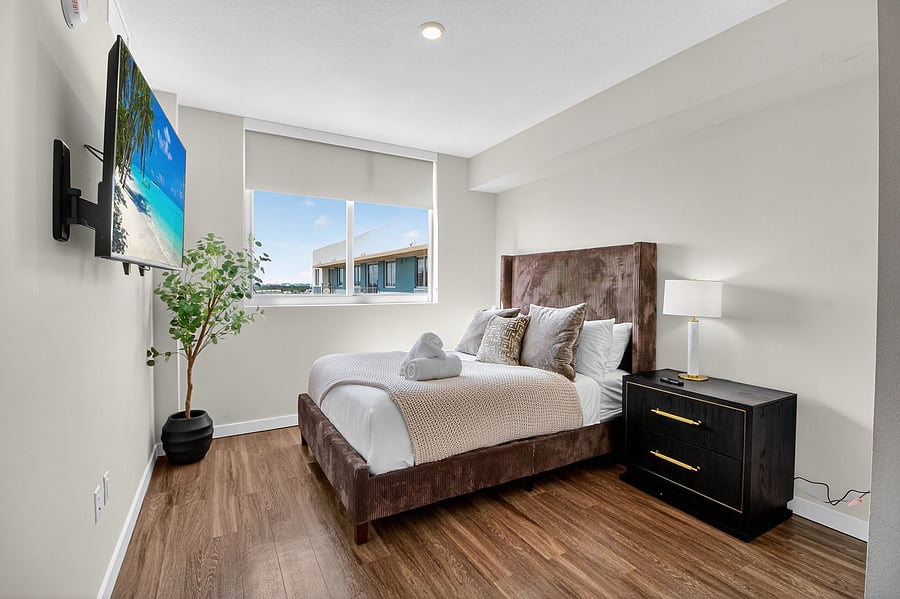 Furnished Finder property 1050913_1 photo 17