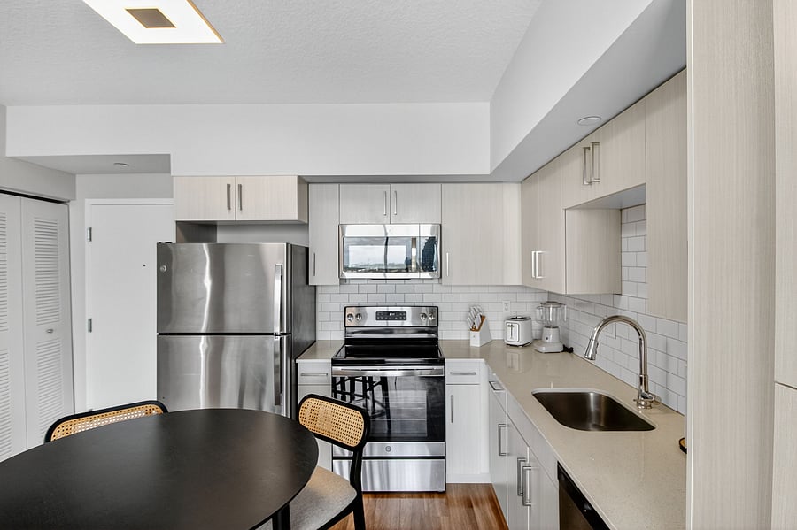 Furnished Finder property 1050913_1 photo 20