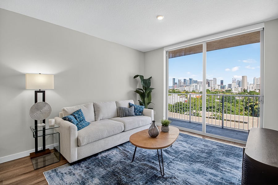 Furnished Finder property 1050913_1 photo 22