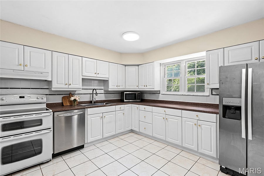Furnished Finder property 1050919_1 photo 4