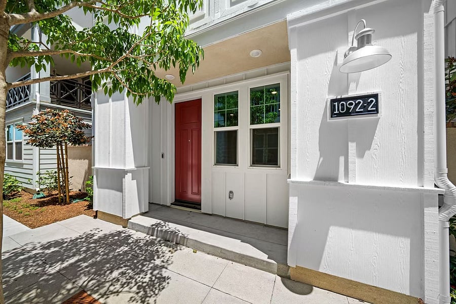 Furnished Finder property 1050920_1 photo 27