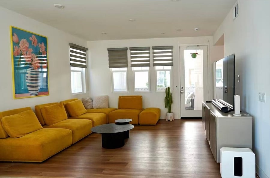 Furnished Finder property 1050920_1 photo 3