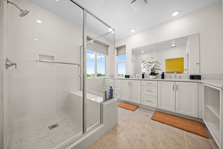 Furnished Finder property 1050920_1 photo 14