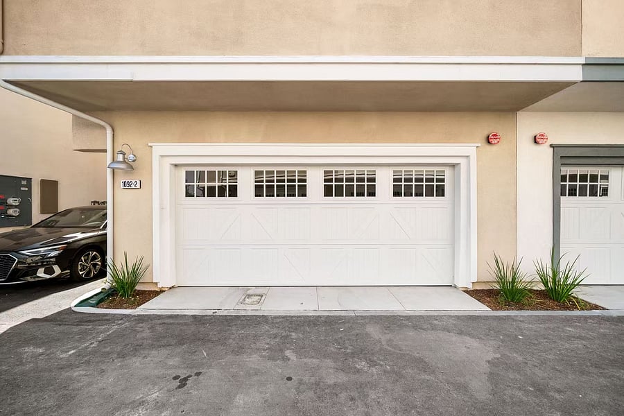 Furnished Finder property 1050920_1 photo 28