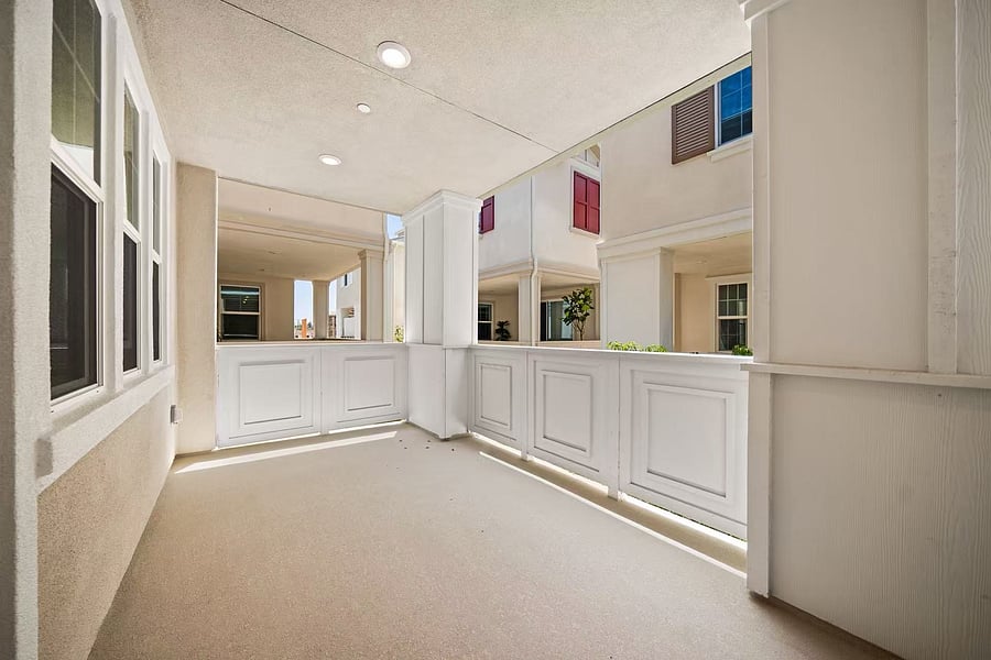 Furnished Finder property 1050920_1 photo 25