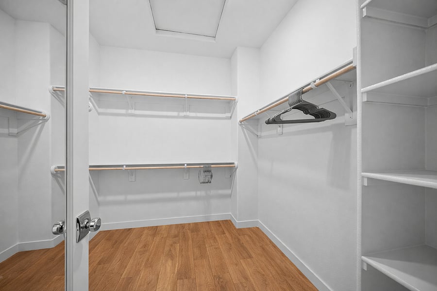 Furnished Finder property 1050920_1 photo 16