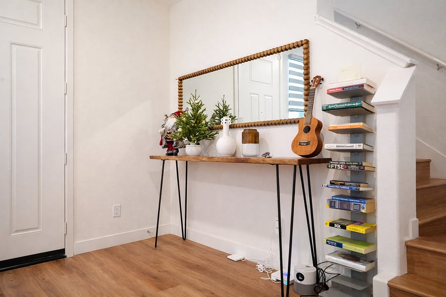 Furnished Finder property 1050920_1 photo 24