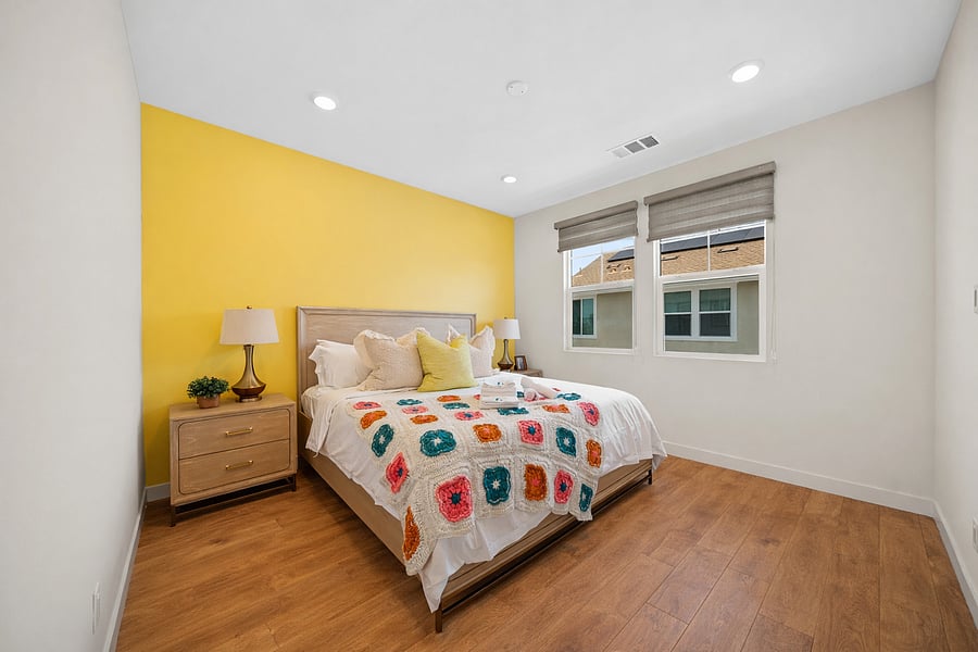 Furnished Finder property 1050920_1 photo 13