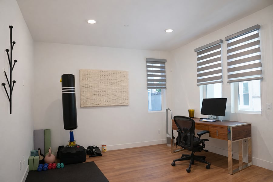 Furnished Finder property 1050920_1 photo 22