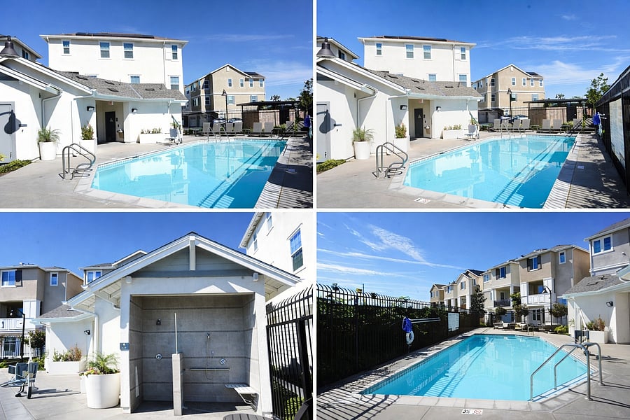 Furnished Finder property 1050920_1 photo 29
