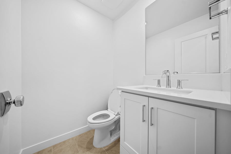 Furnished Finder property 1050920_1 photo 11