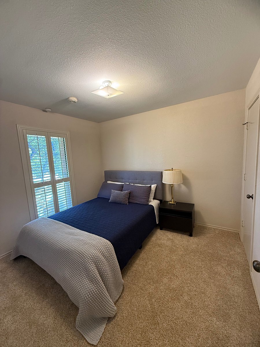 Room A
