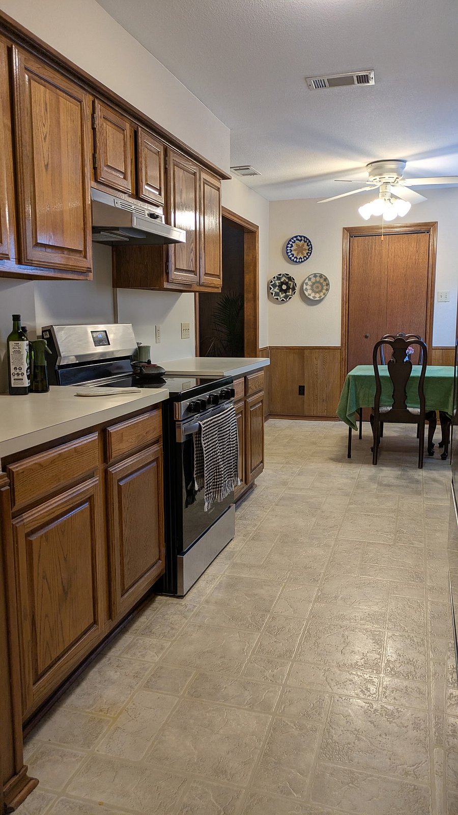Furnished Finder property 1050921_1 photo 5