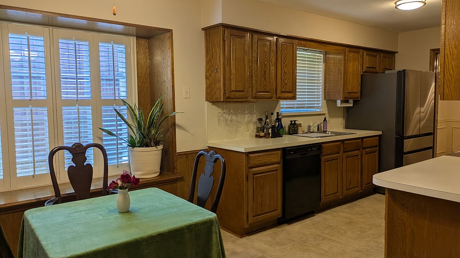 Furnished Finder property 1050921_1 photo 4