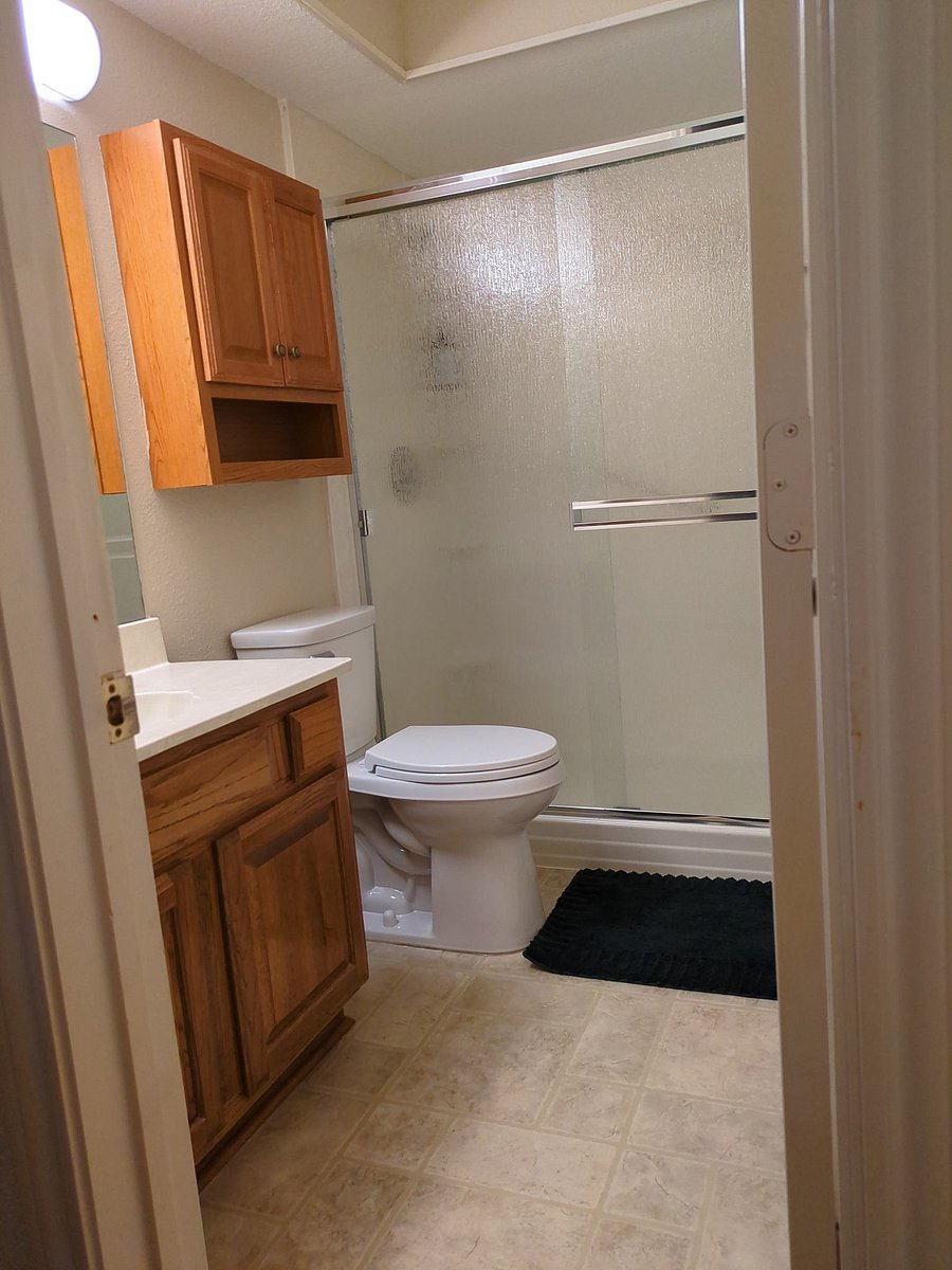 Furnished Finder property 1050921_1 photo 6