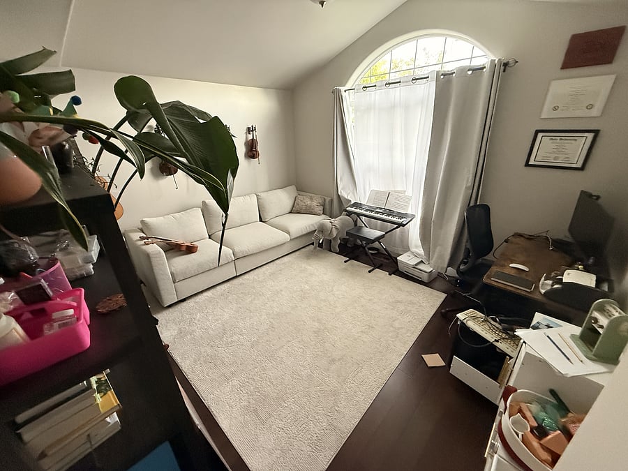 Furnished Finder property 1050927_1 photo 3