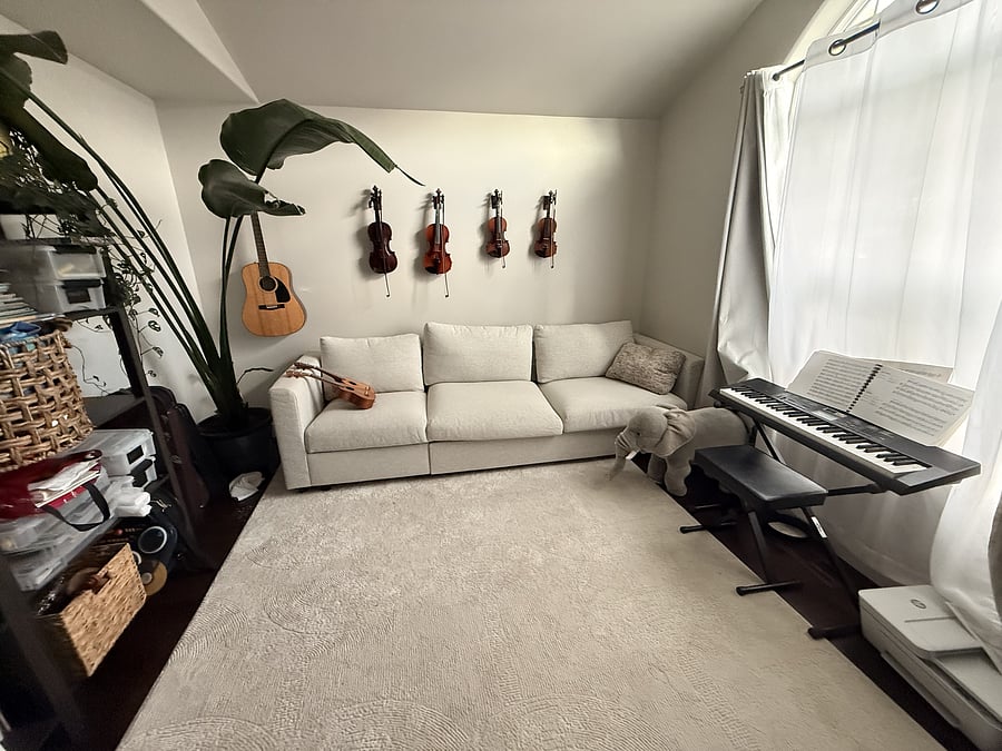 Furnished Finder property 1050927_1 photo 4