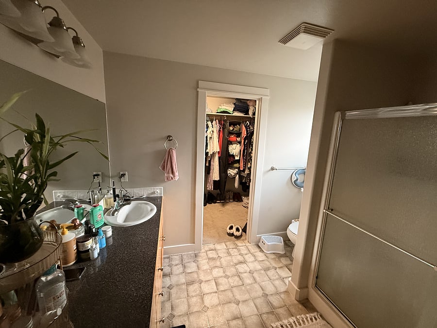 Furnished Finder property 1050927_1 photo 6