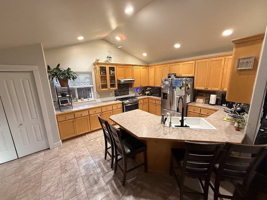 Furnished Finder property 1050927_1 photo 7