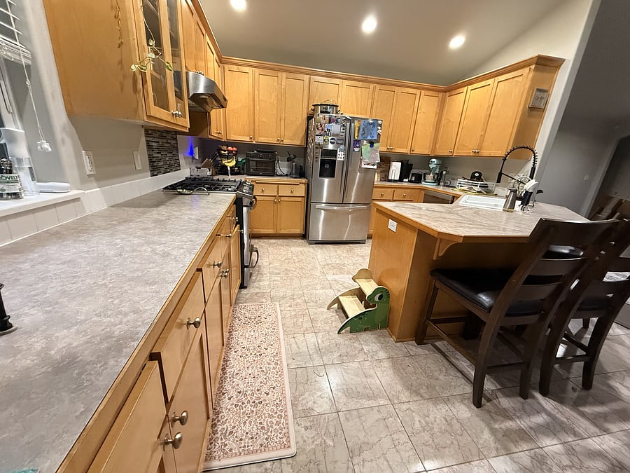 Furnished Finder property 1050927_1 photo 8