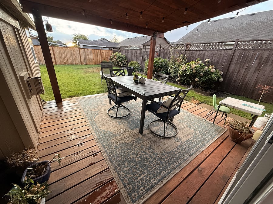 Furnished Finder property 1050927_1 photo 10