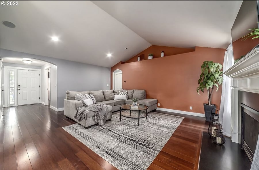 Furnished Finder property 1050927_1 photo 12