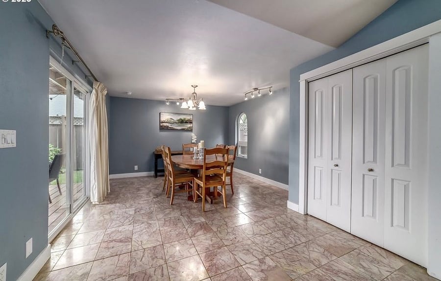 Furnished Finder property 1050927_1 photo 13