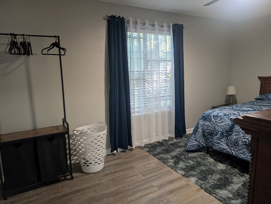 Furnished Finder property 1050929_1 photo 9