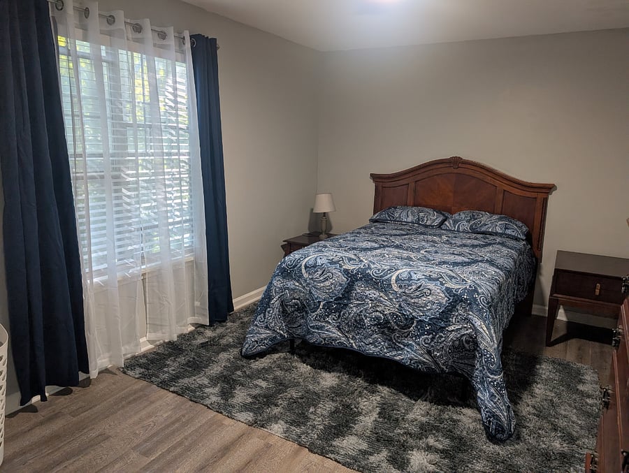 Furnished Finder property 1050929_1 photo 8