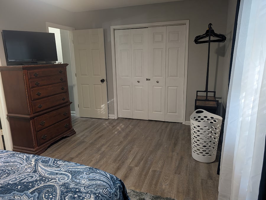 Furnished Finder property 1050929_1 photo 10