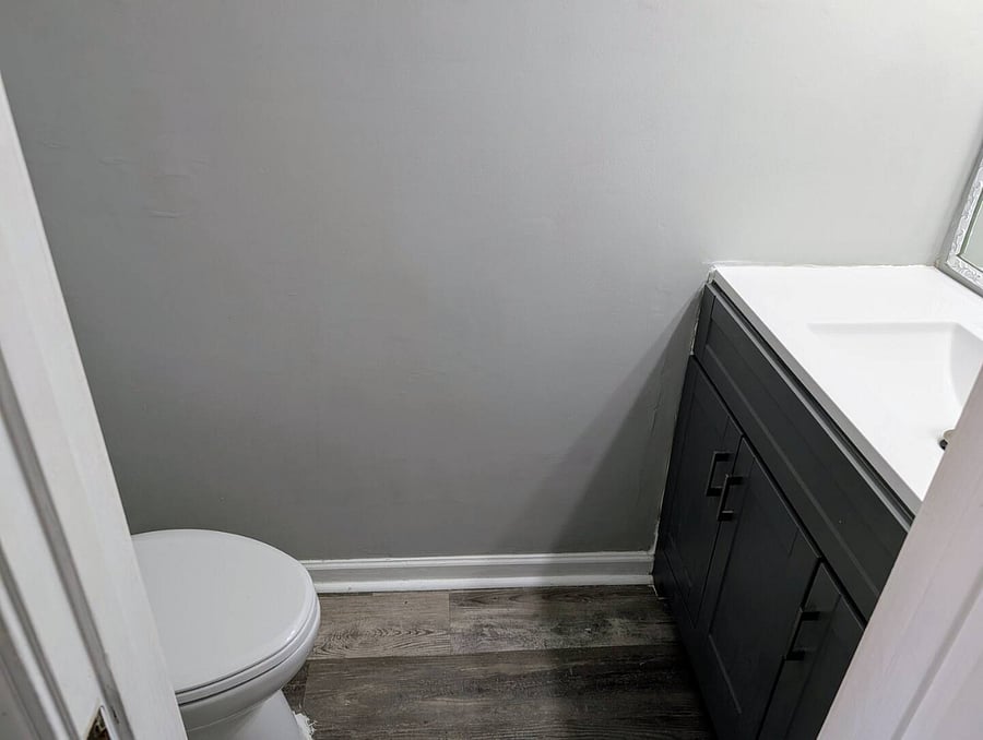 Furnished Finder property 1050929_1 photo 18