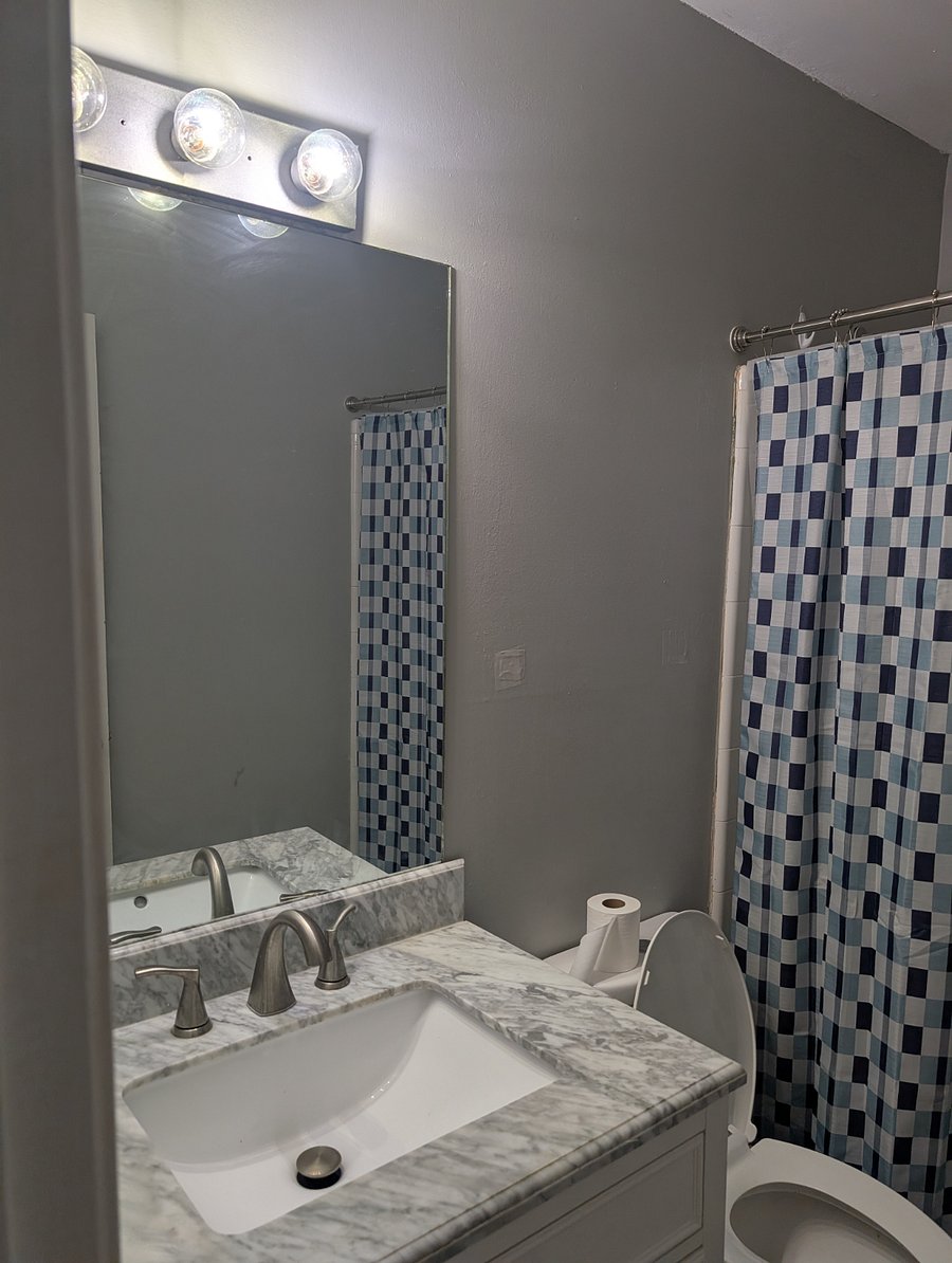 Furnished Finder property 1050929_1 photo 14