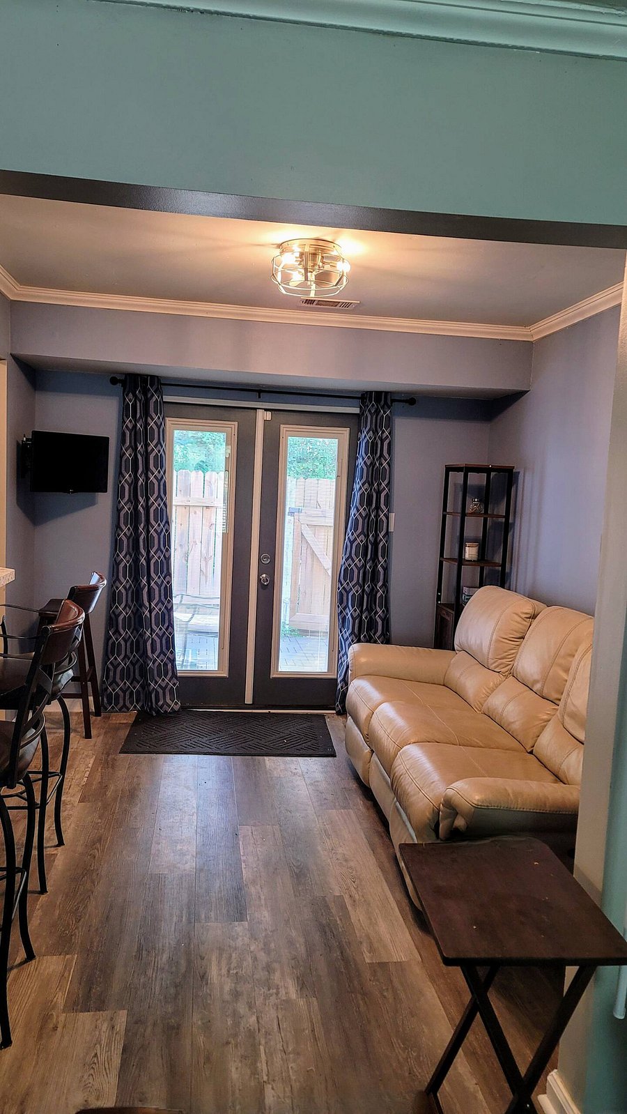 Furnished Finder property 1050929_1 photo 6