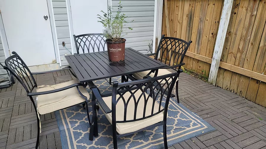 Furnished Finder property 1050929_1 photo 19